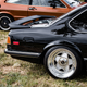 Illustration for article titled This Car Show Gloriously Celebrates Your '80s And '90s Dream Machines